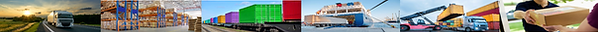 image banner.png