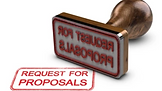 rfq.png