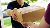 parcel.png