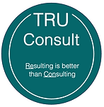 logo tru consult.png
